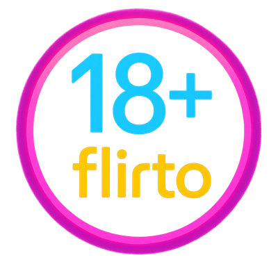 FLIRTO – Profilvorschläge